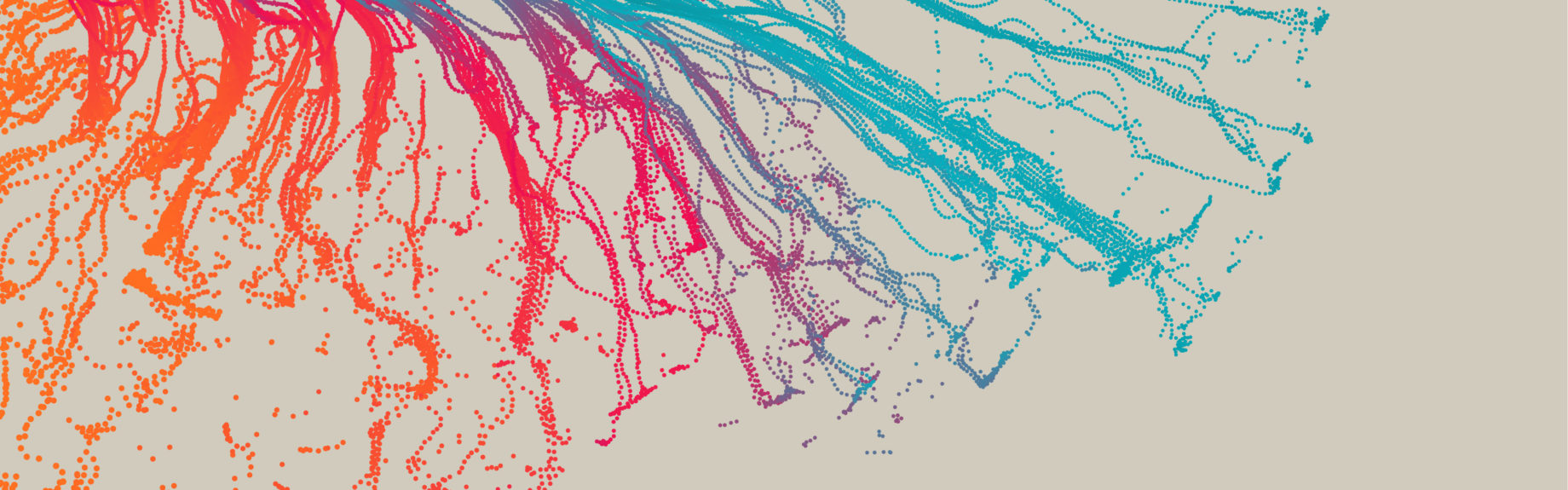 single page image