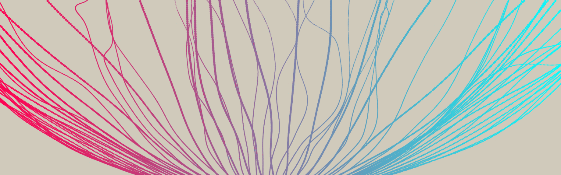 single page image