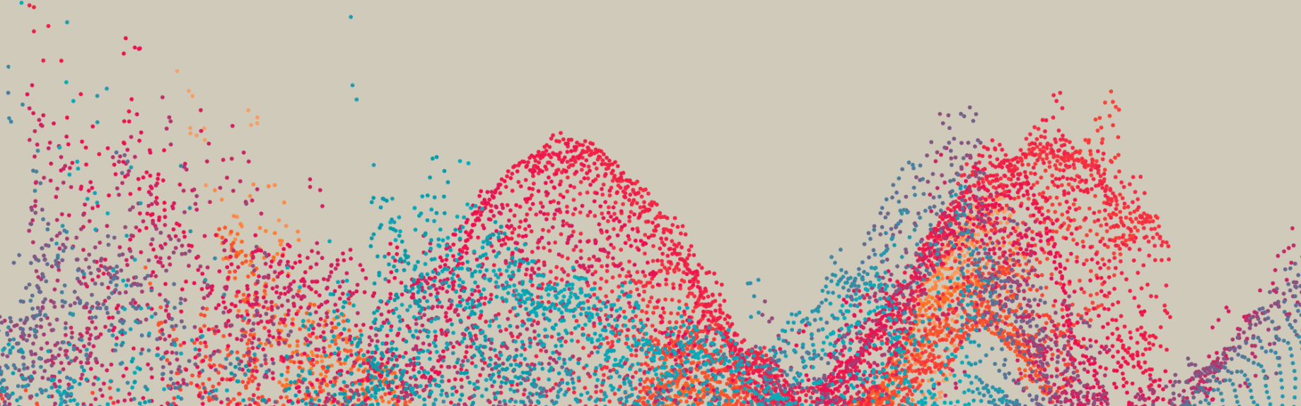 single page image