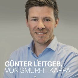 Die Technik öffnet viele Perspektiven!
