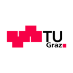 LOGO TU GRAZ