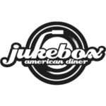 https://www.jukeboxdiner.at