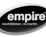 https://www.empire.co.at