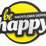 https://behappy.co.at