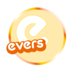 https://www.evers.co.at