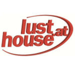 https://www.lusthouse.at