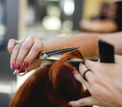 fraugollmann-hair3