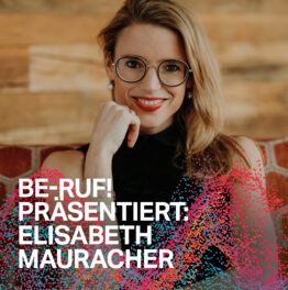 Elisabeth Mauracher – Ayurveda ist ihre Herzensangelegenheit, ihr Hotel die konsequente Umsetzung